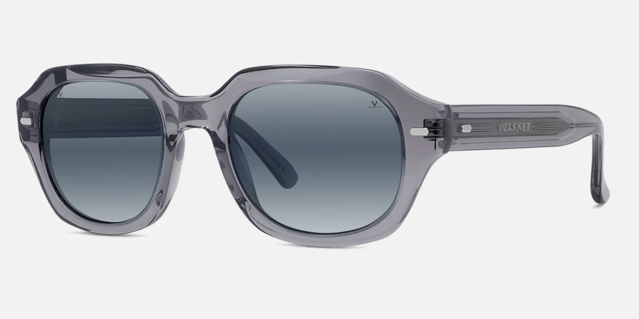 Vuarnet Belvedere 11 Sunglasses
