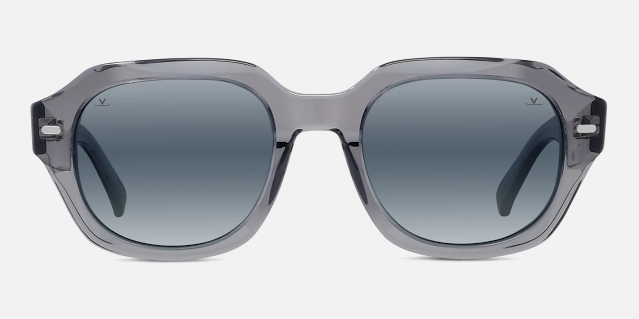 Vuarnet Belvedere 11 Sunglasses
