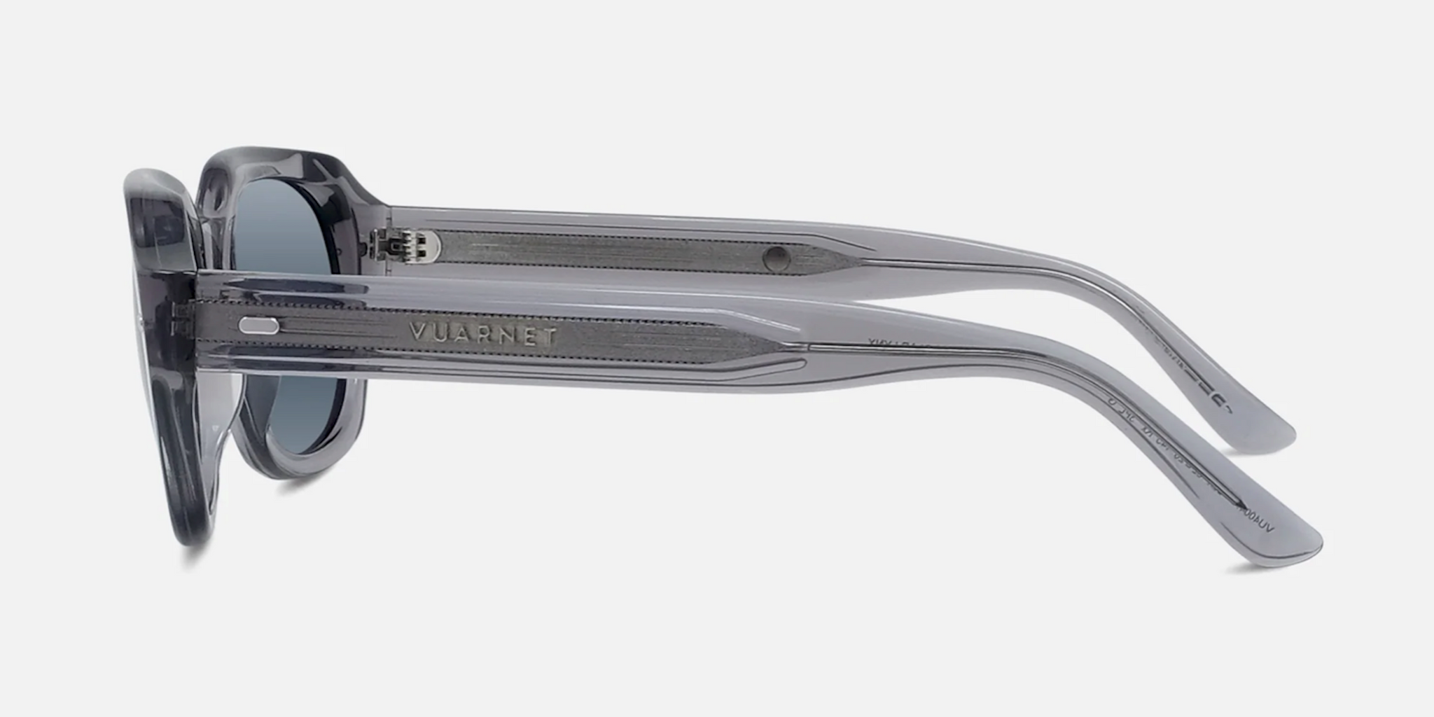 Vuarnet Belvedere 11 Sunglasses