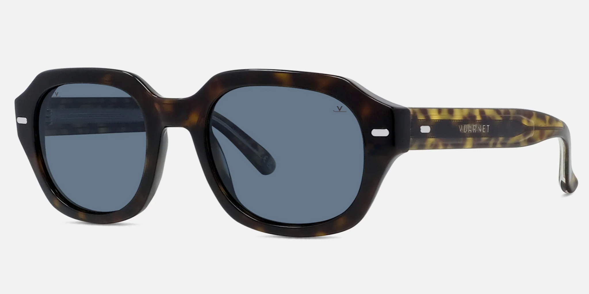Vuarnet Belvedere 11 Sunglasses