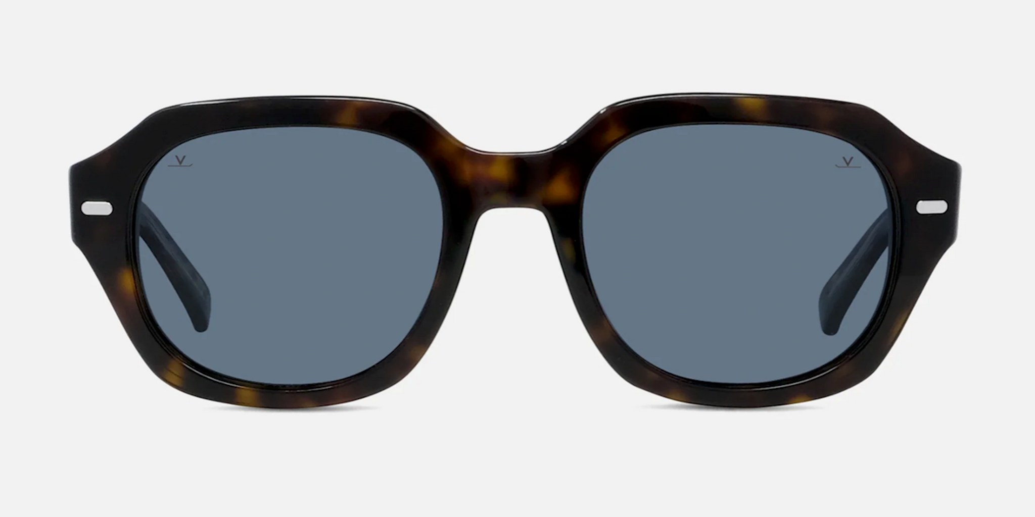 Vuarnet Belvedere 11 Sunglasses