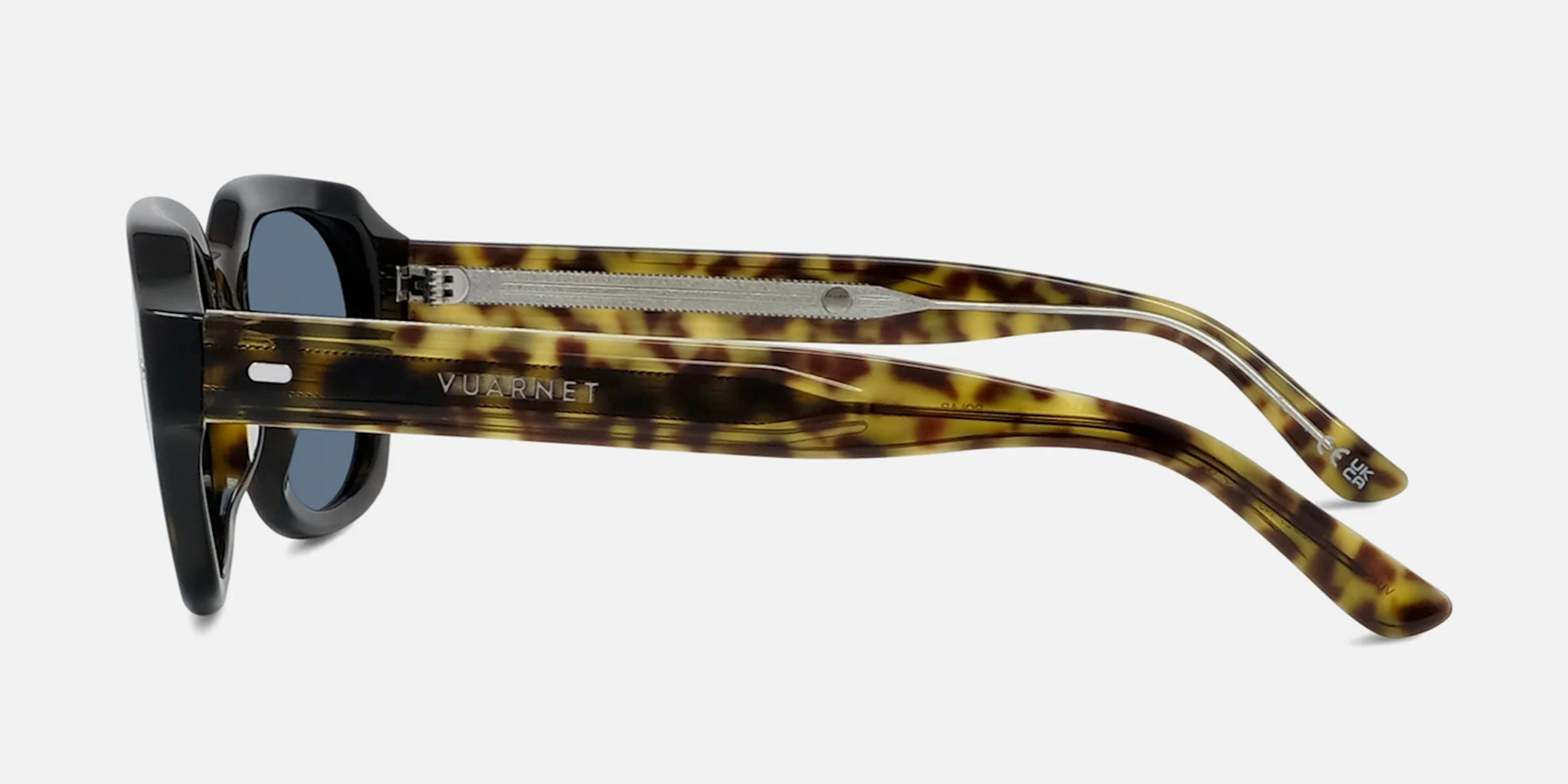 Vuarnet Belvedere 11 Sunglasses