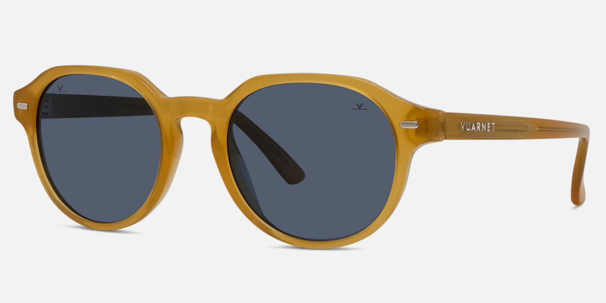 Vuarnet Belvedere 14 Sunglasses