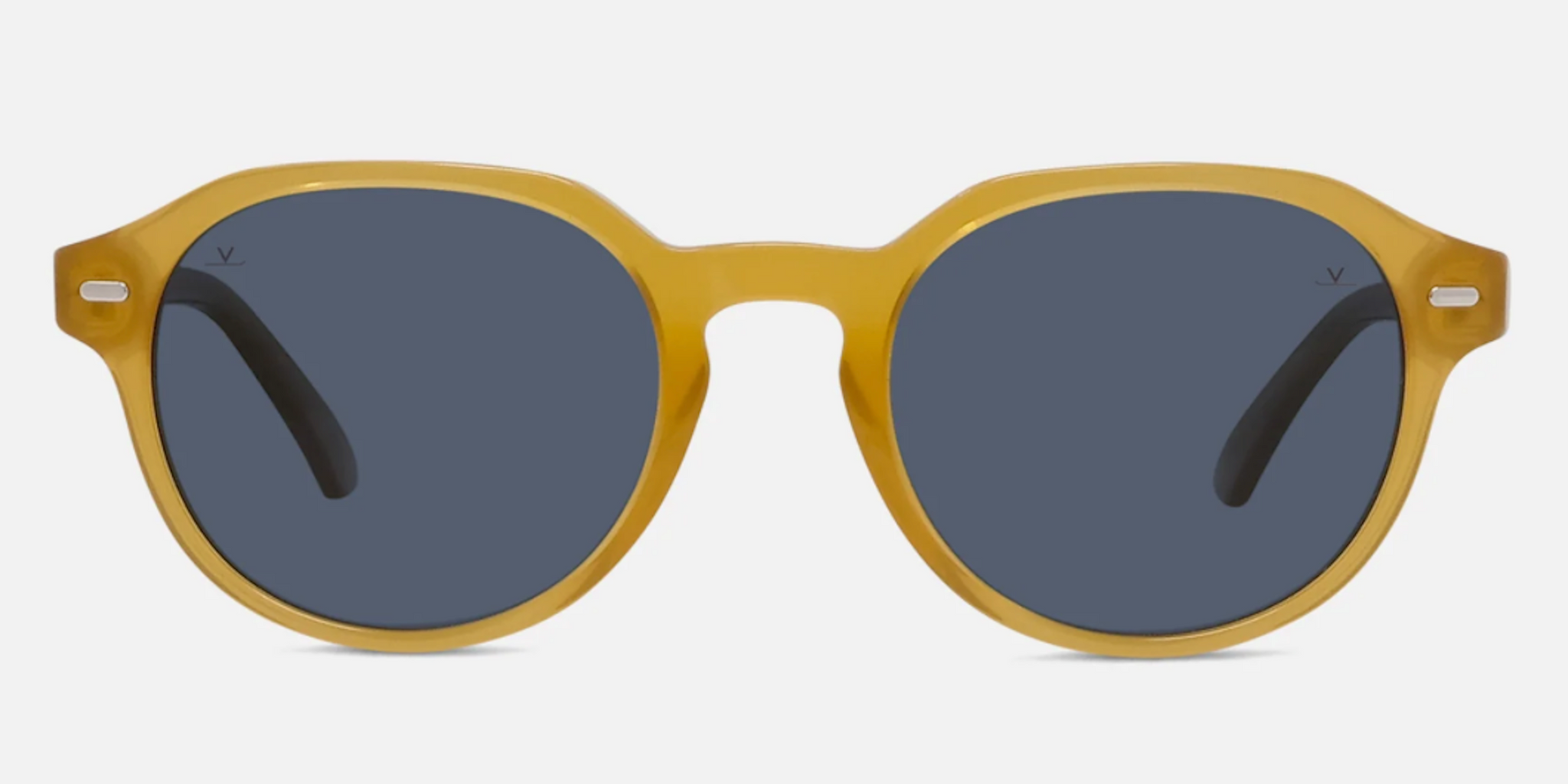 Vuarnet Belvedere 14 Sunglasses
