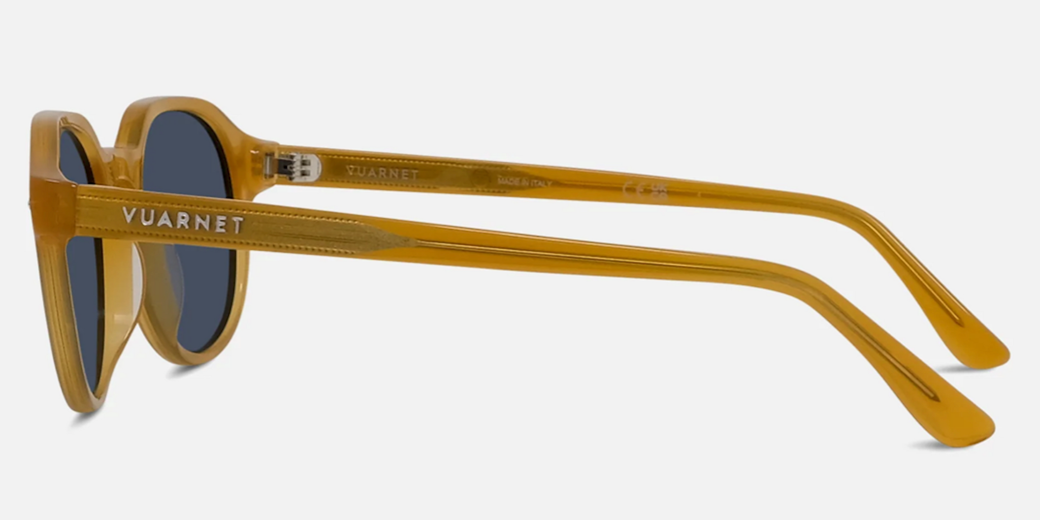 Vuarnet Belvedere 14 Sunglasses