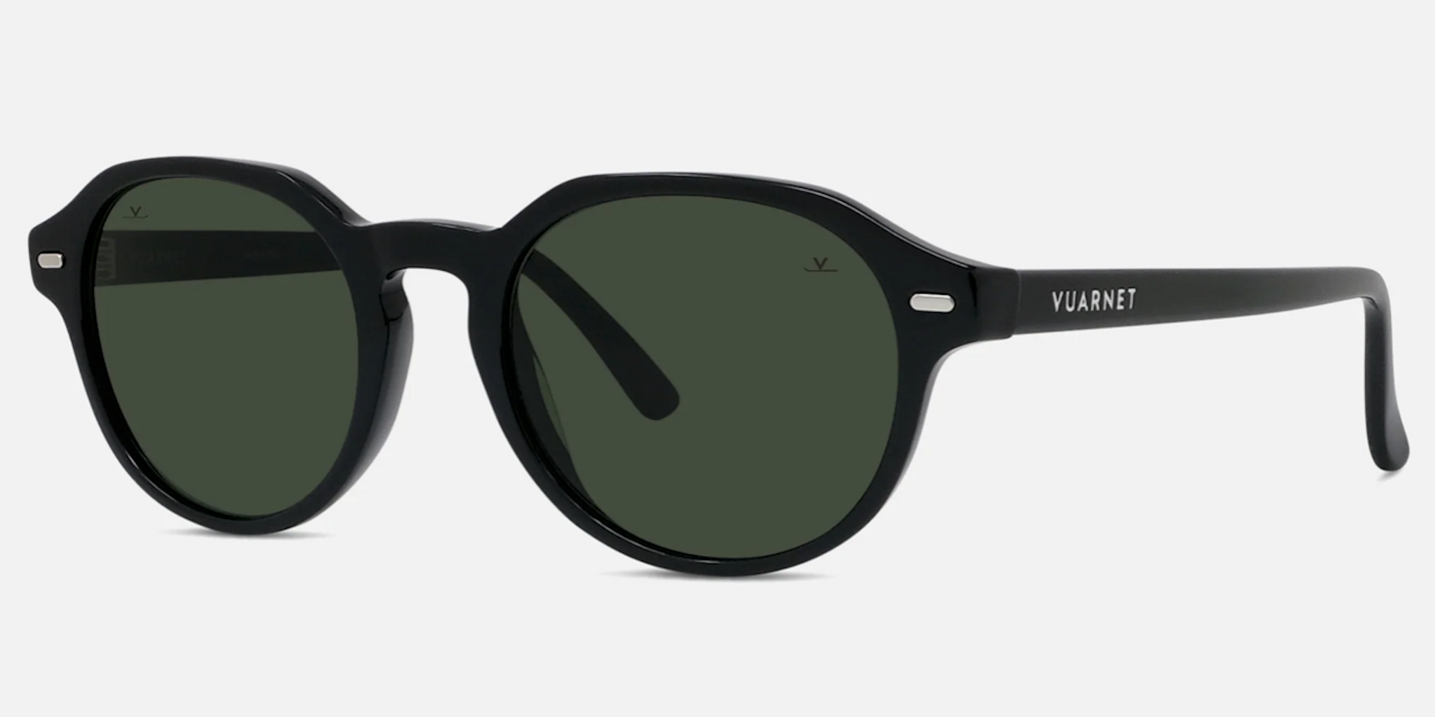 Vuarnet Belvedere 14 Sunglasses