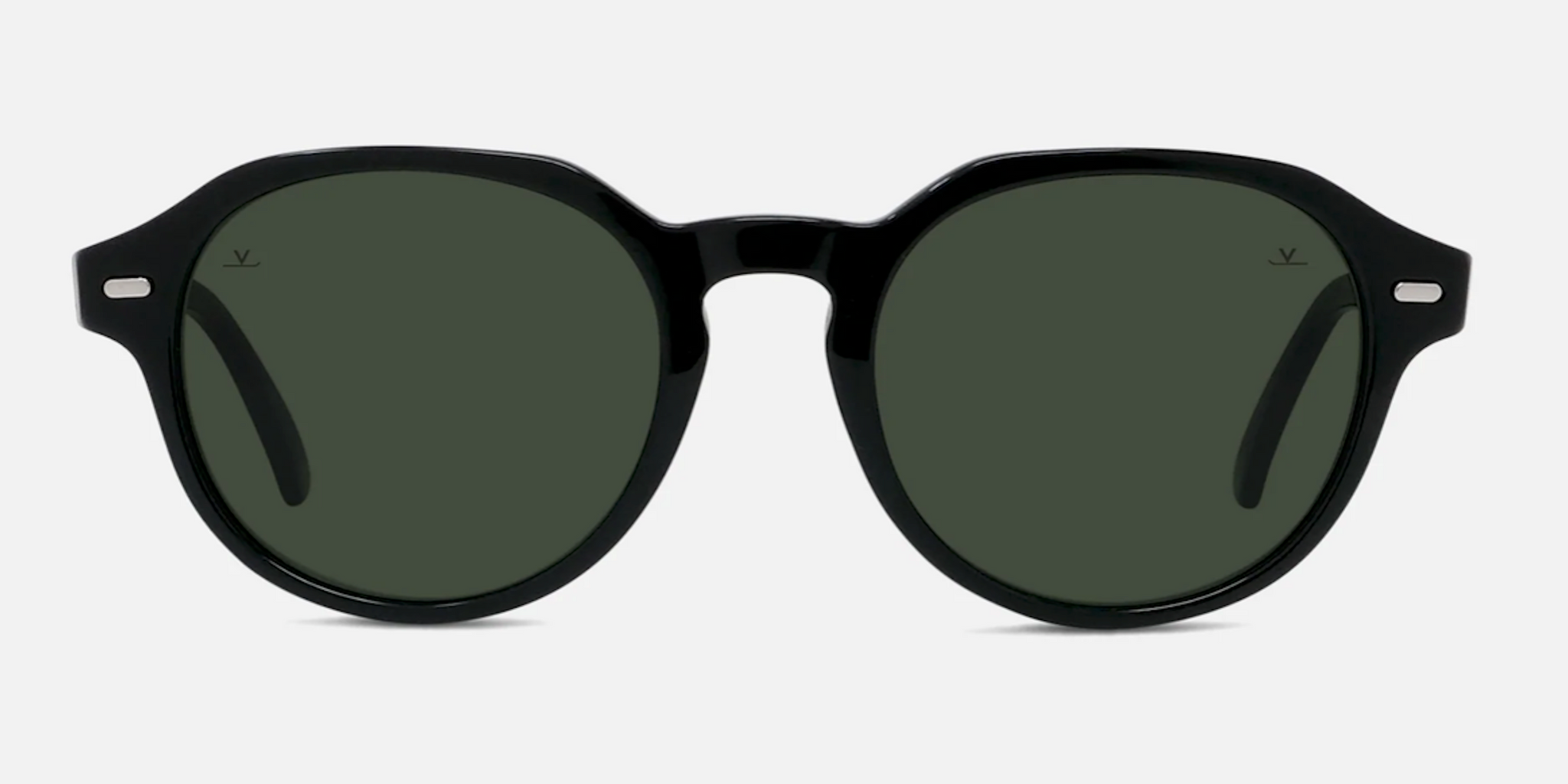 Vuarnet Belvedere 14 Sunglasses