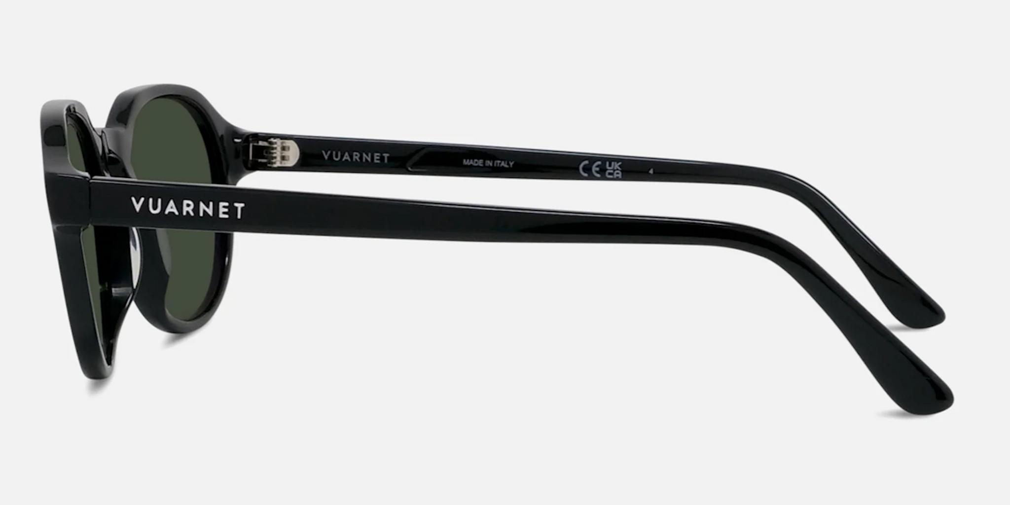 Vuarnet Belvedere 14 Sunglasses