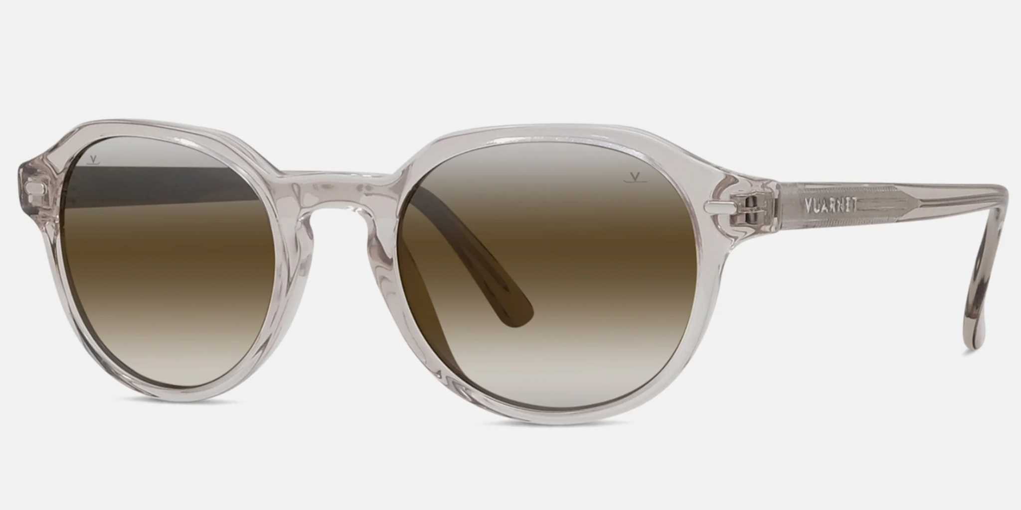 Vuarnet Belvedere 14 Sunglasses
