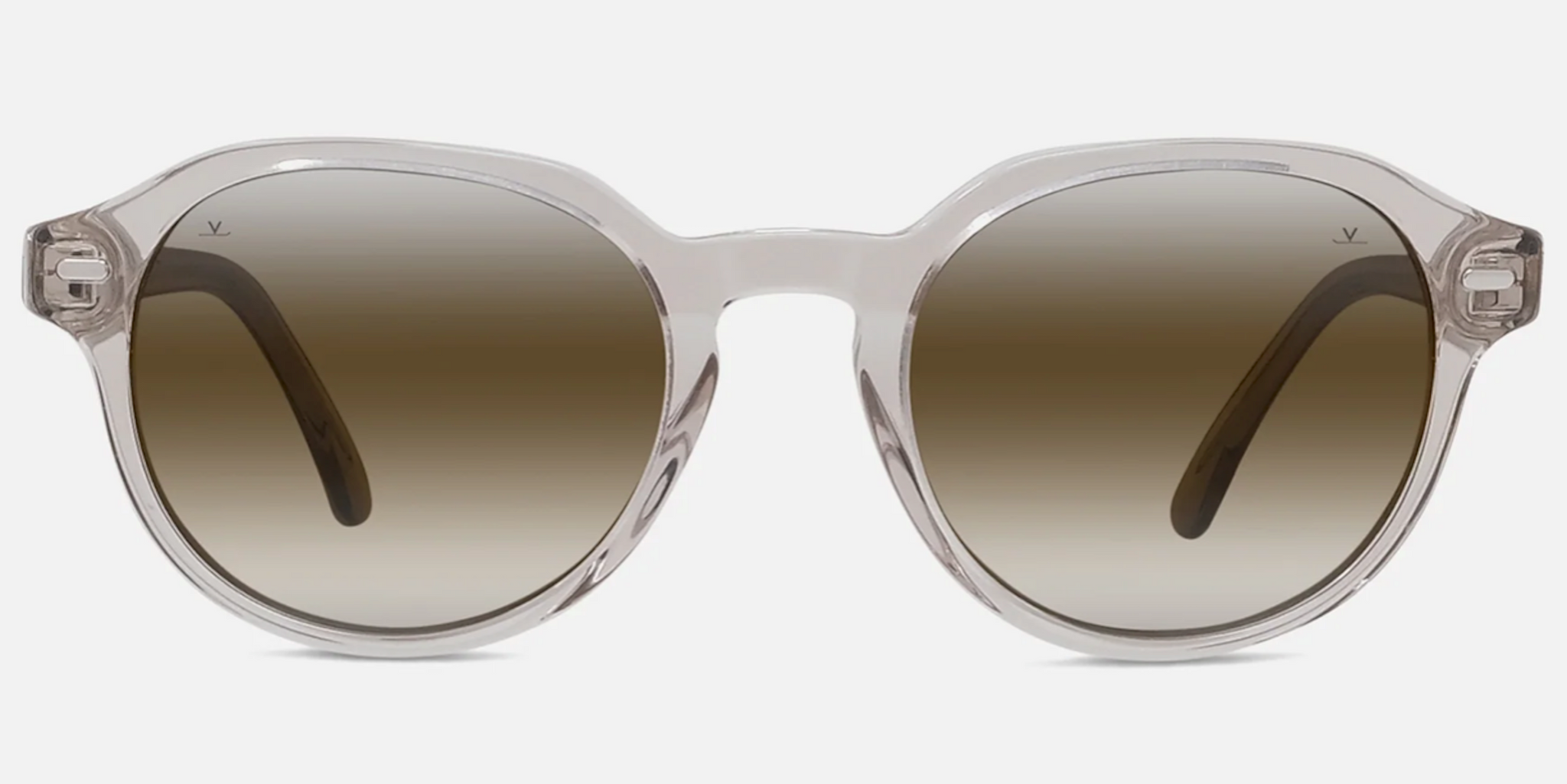 Vuarnet Belvedere 14 Sunglasses