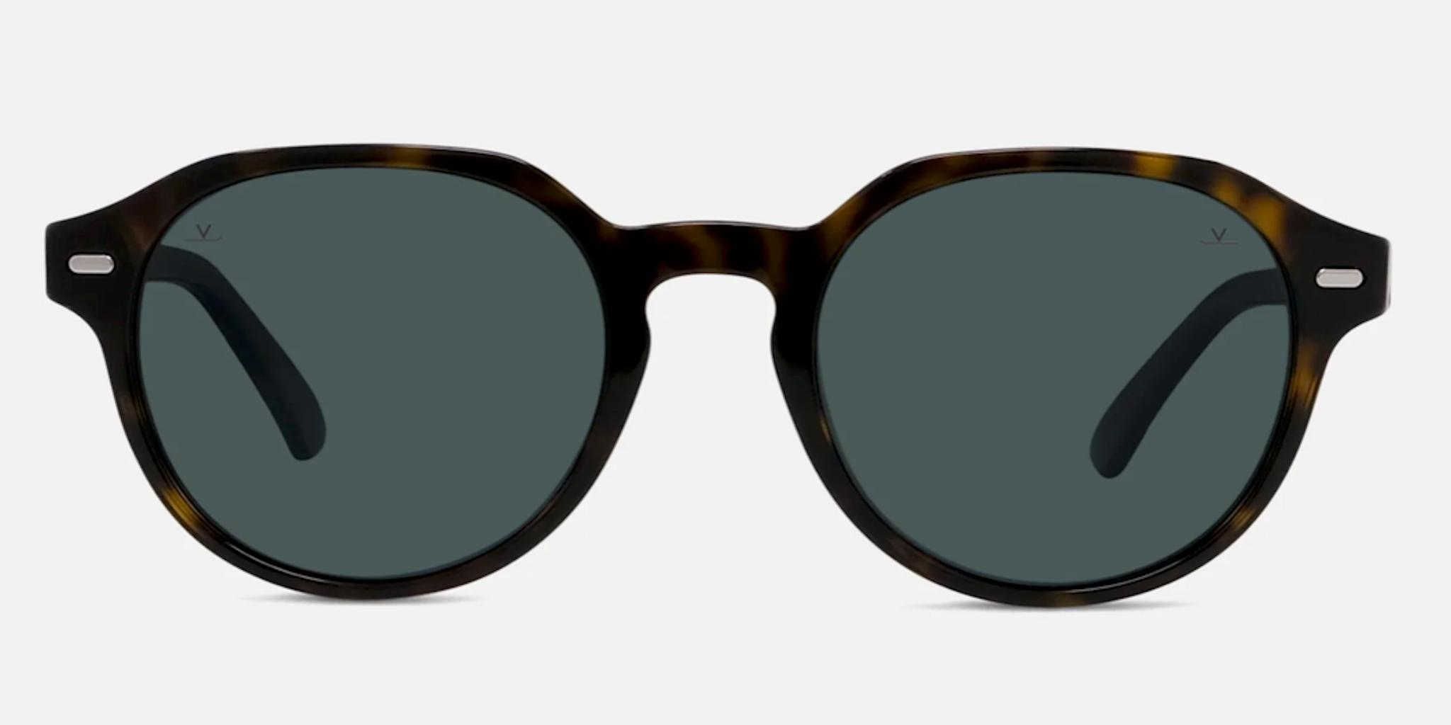 Vuarnet Belvedere 14 Sunglasses