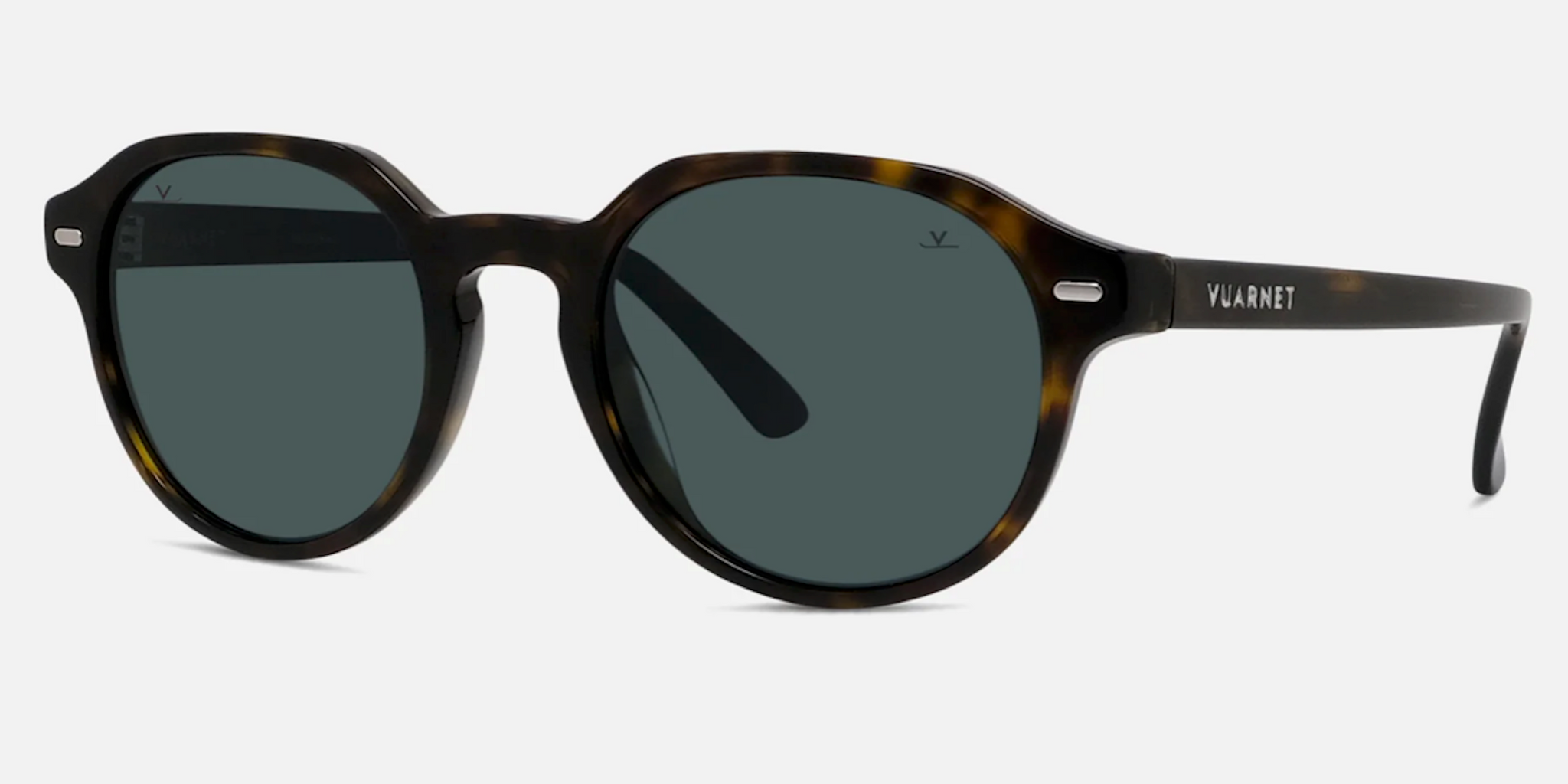 Vuarnet Belvedere 14 Sunglasses