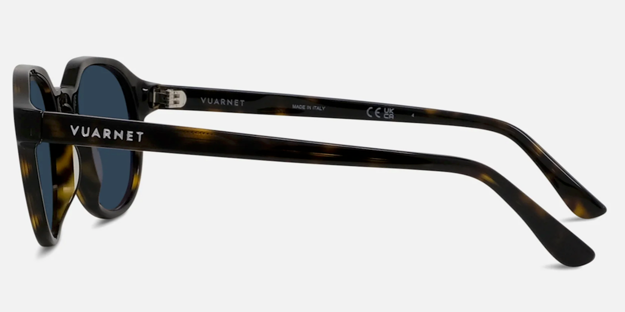 Vuarnet Belvedere 14 Sunglasses