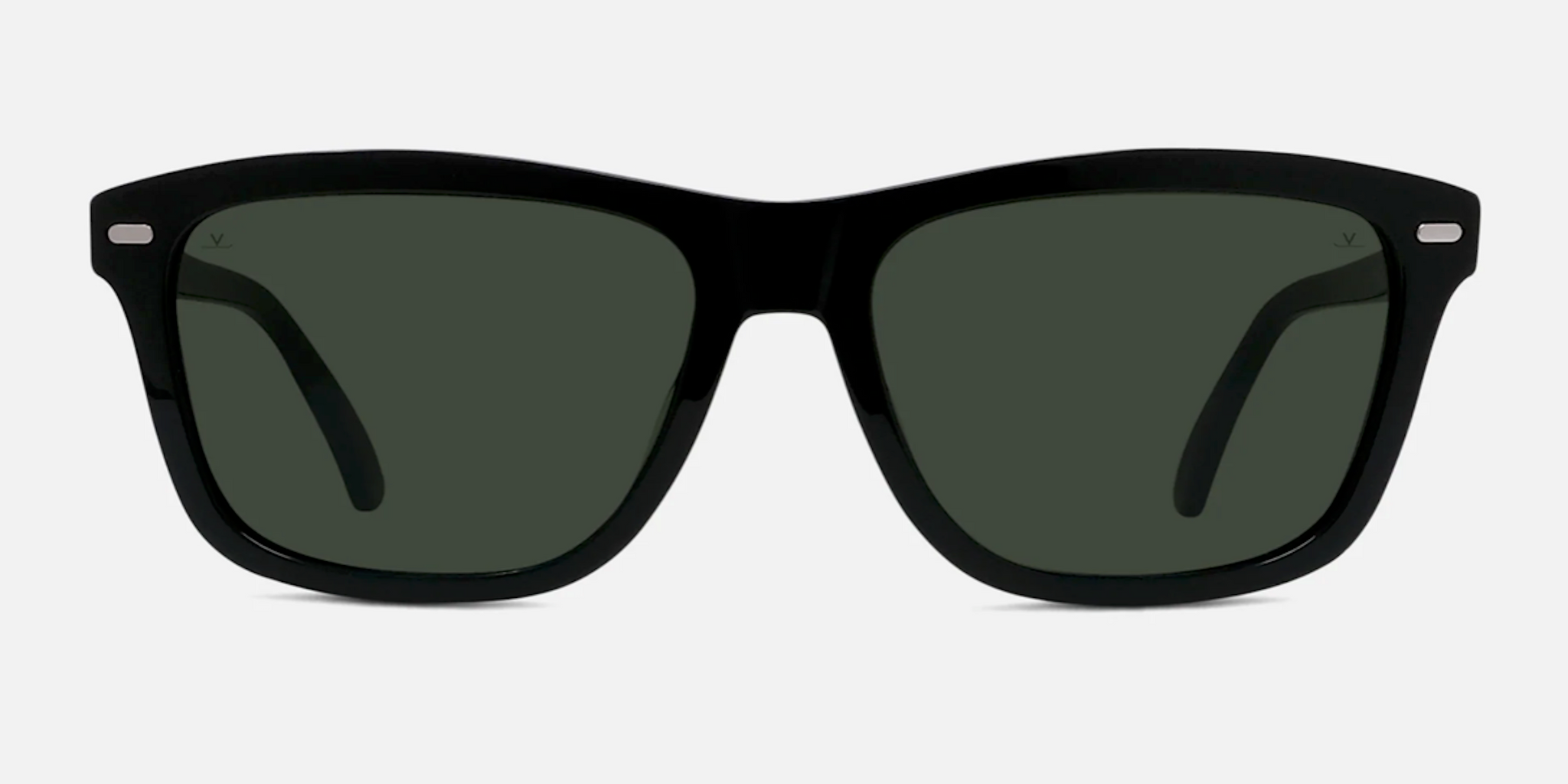Vuarnet Belvedere 15 Sunglasses
