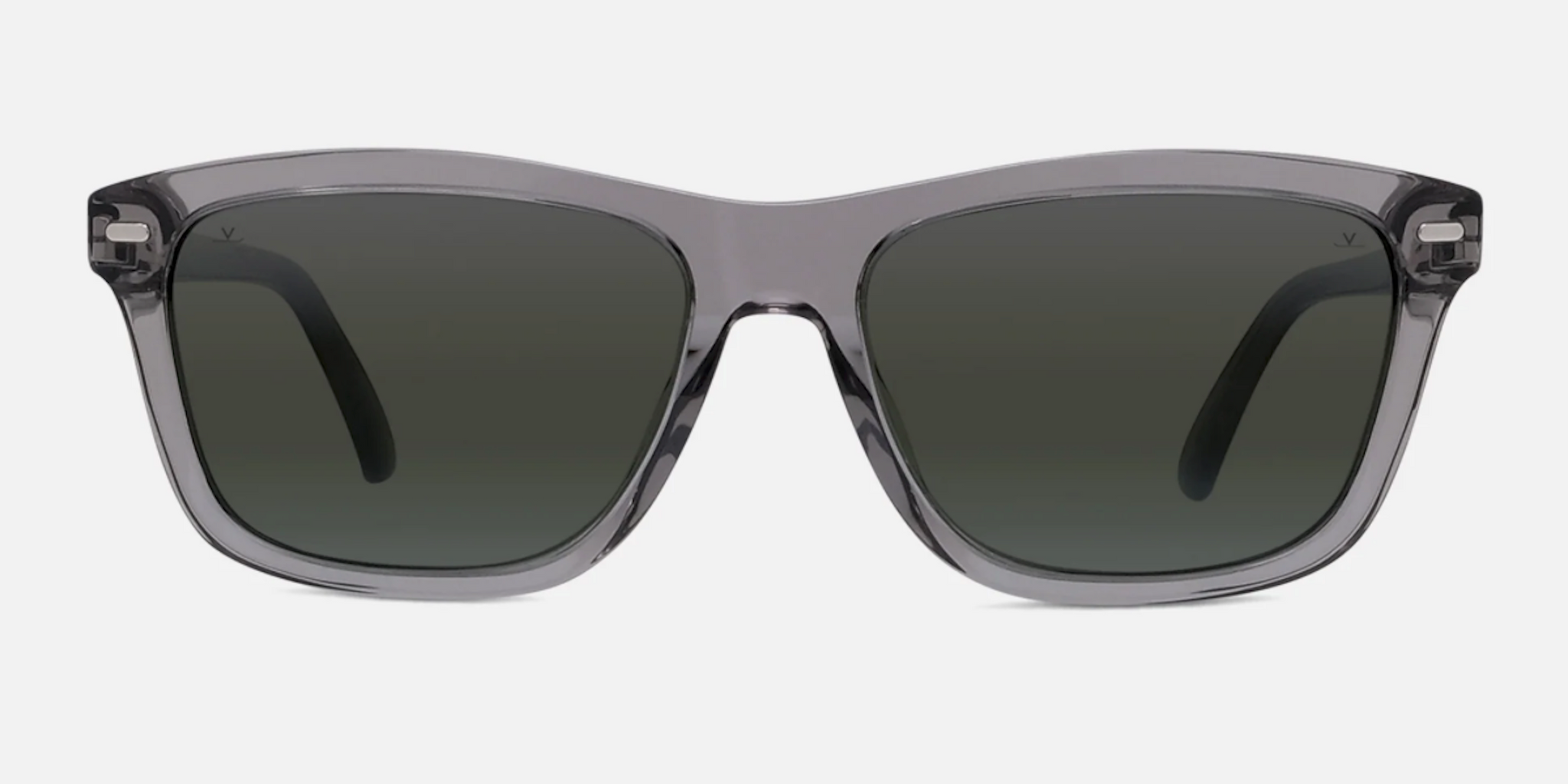 Vuarnet Belvedere 15 Sunglasses