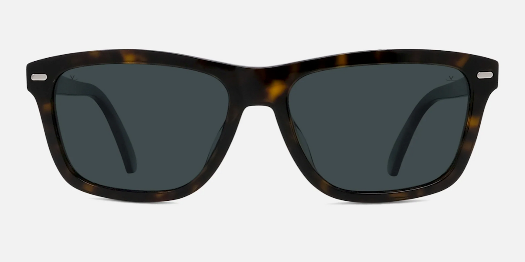 Vuarnet Belvedere 15 Sunglasses