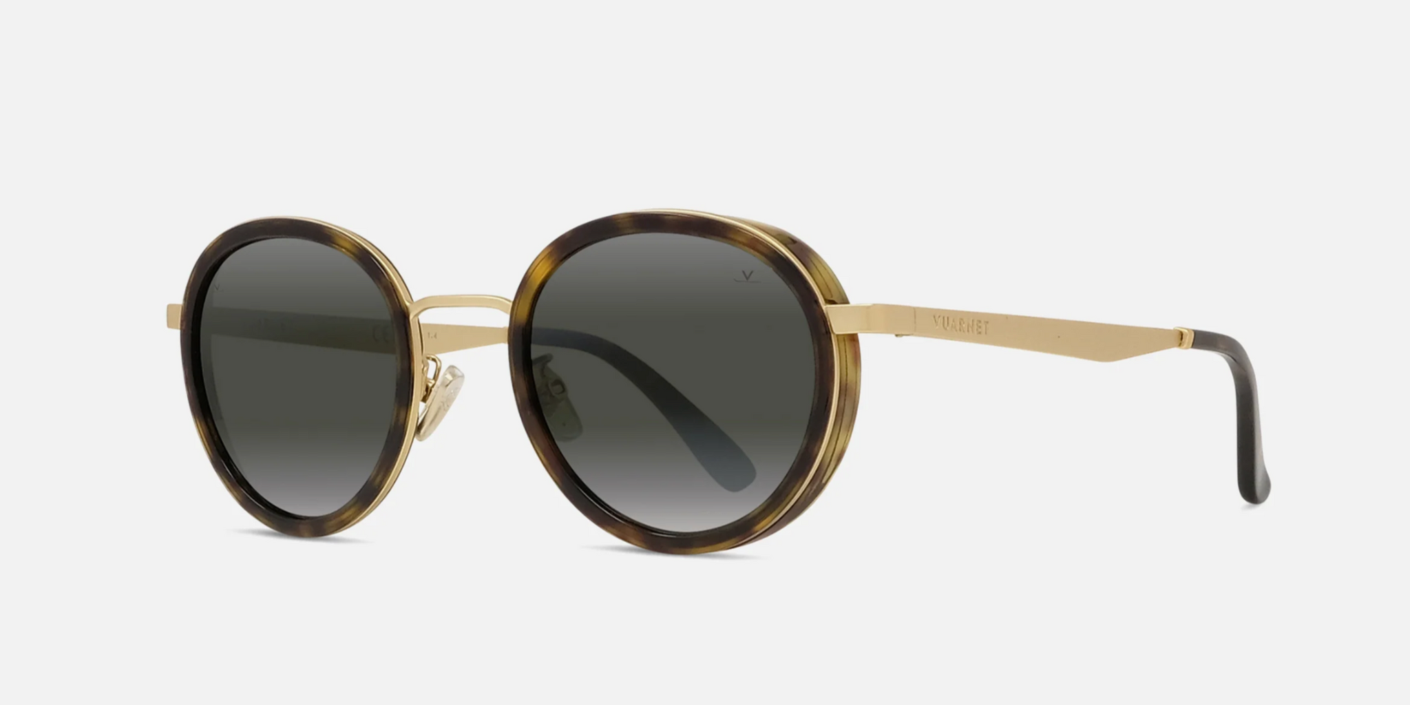 Vuarnet Edge 01 Sunglasses