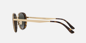 Vuarnet Edge 01 Sunglasses