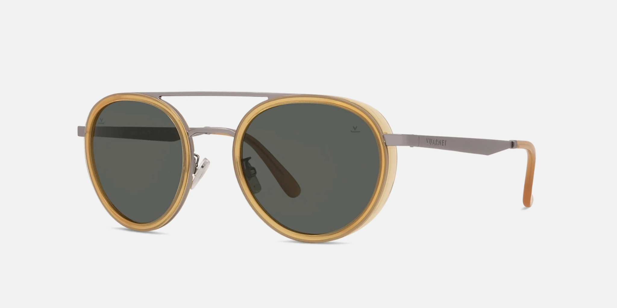 Vuarnet Edge 02 Sunglasses