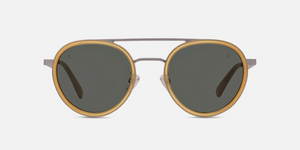 Vuarnet Edge 02 Sunglasses