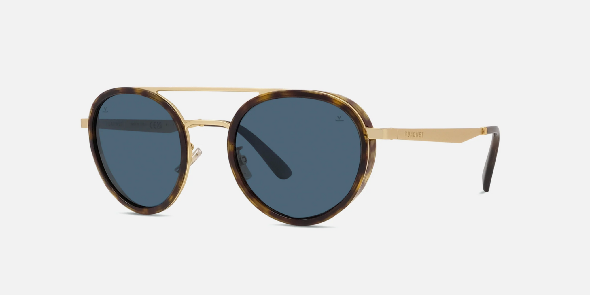 Vuarnet Edge 02 Sunglasses