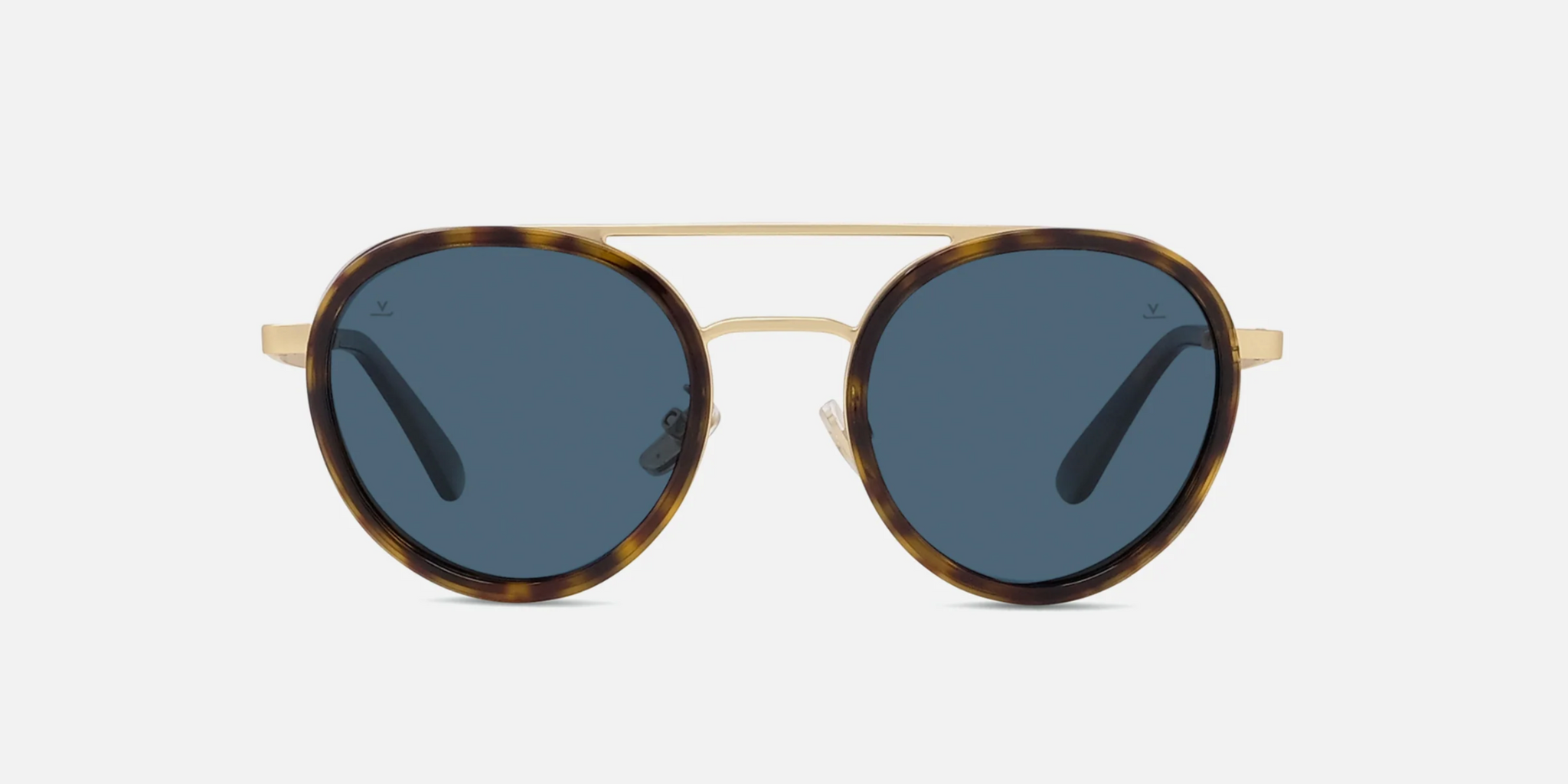 Vuarnet Edge 02 Sunglasses