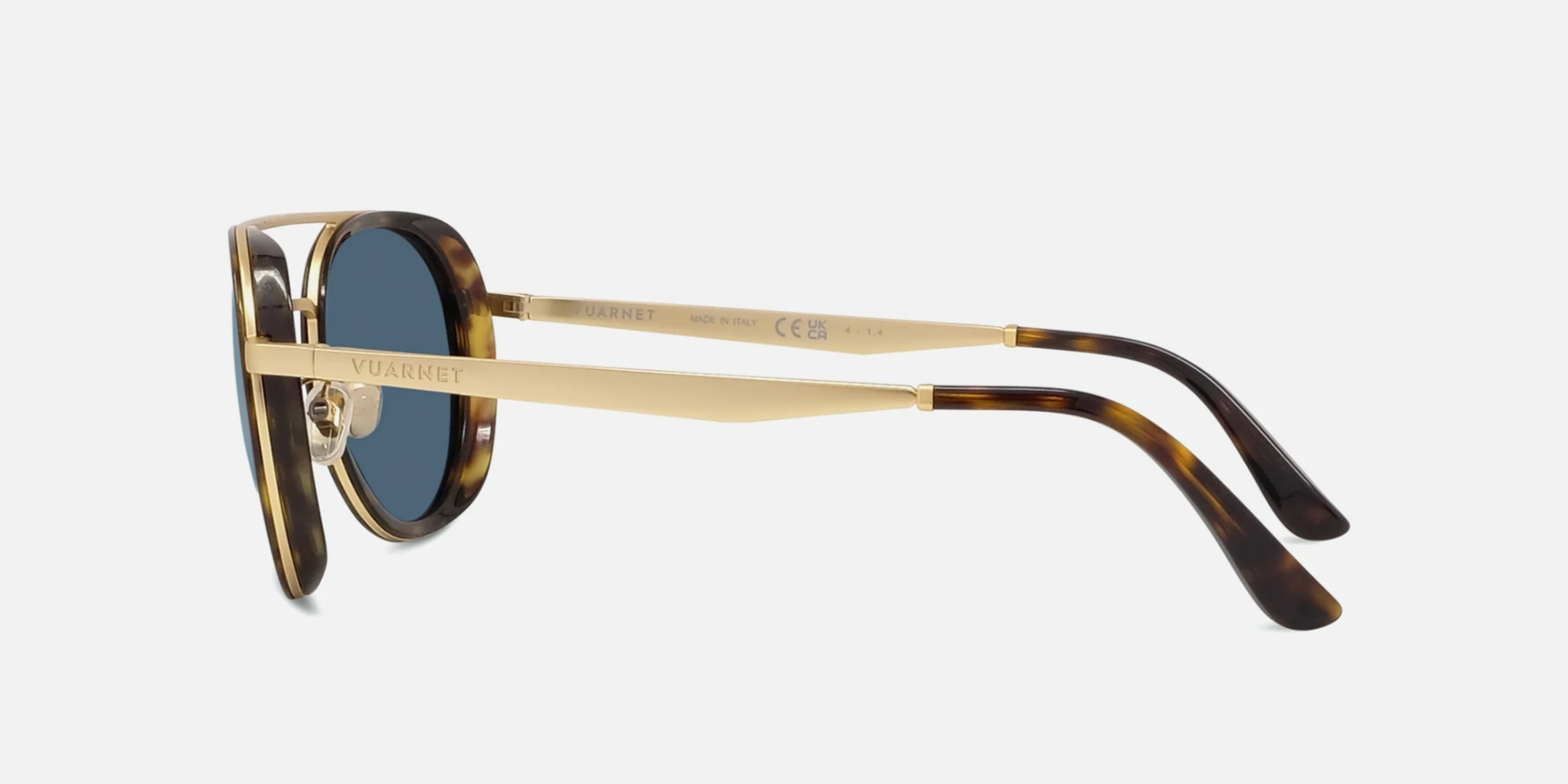Buy vuarnet sunglasses online outlet