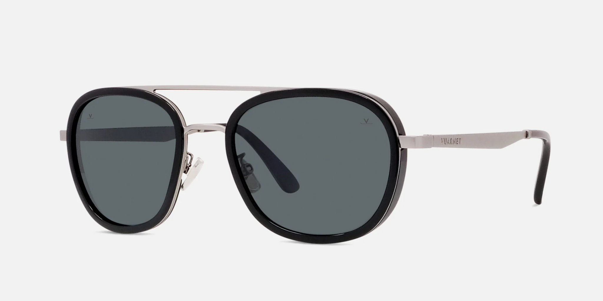 Vuarnet Edge 03 Sunglasses