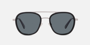 Vuarnet Edge 03 Sunglasses