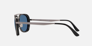 Vuarnet Edge 03 Sunglasses