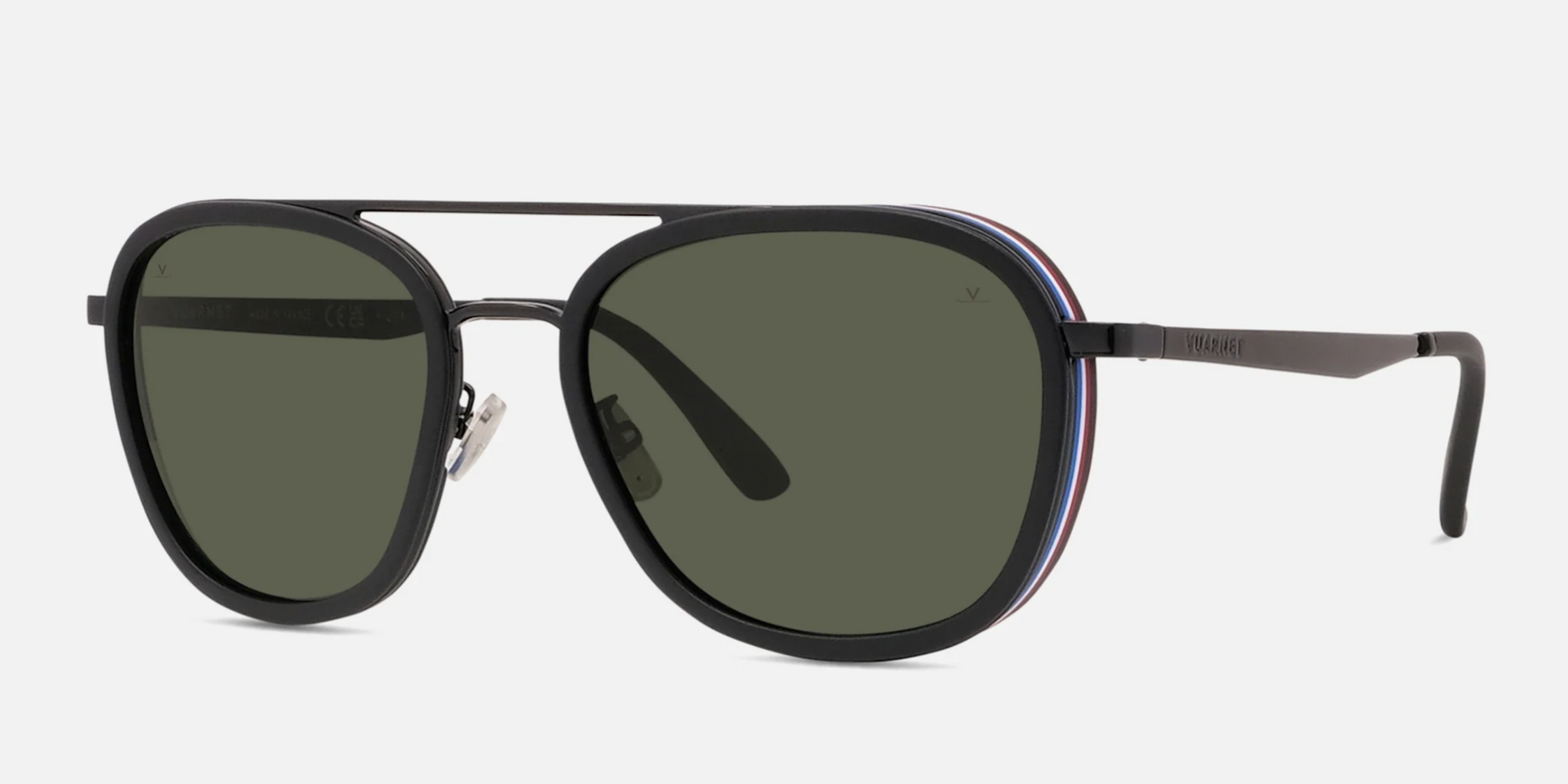 Vuarnet Edge 04 Sunglasses