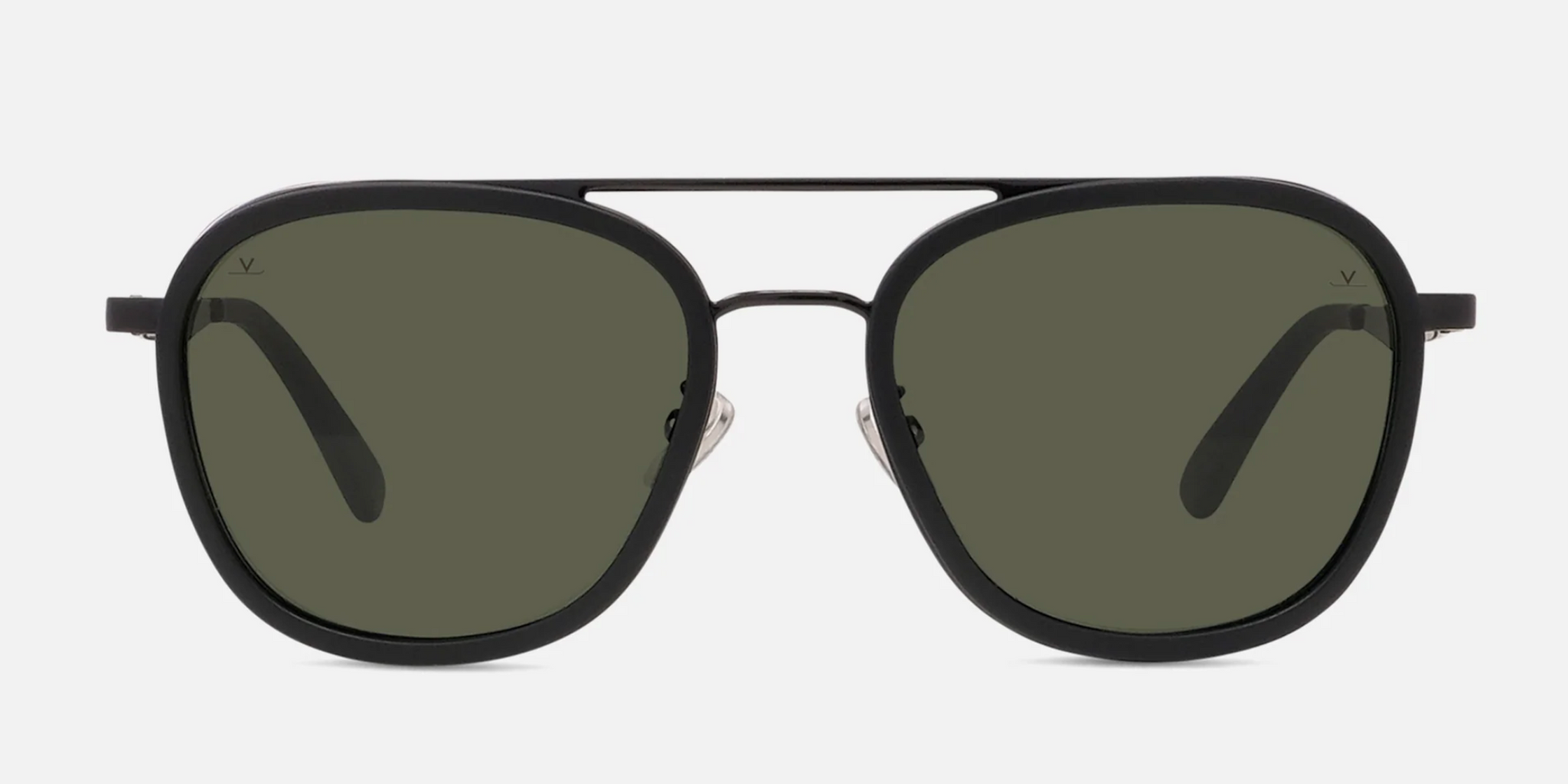 Vuarnet Edge 04 Sunglasses
