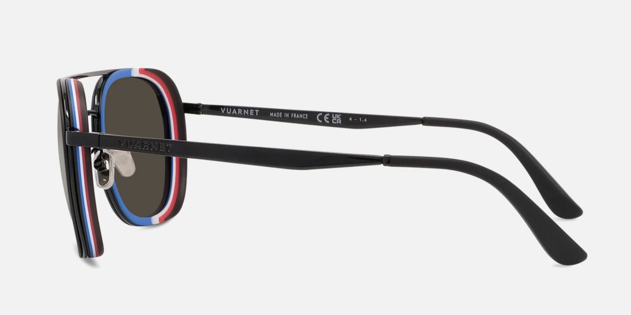 Vuarnet Edge 04 Sunglasses