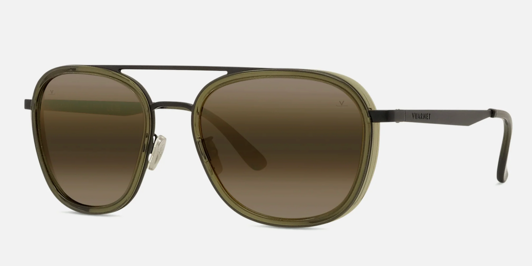 Vuarnet Edge 04 Sunglasses