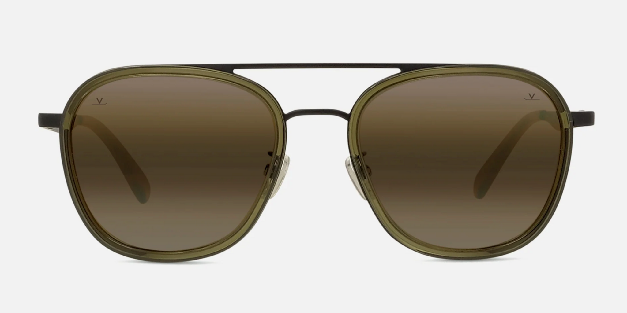 Vuarnet Edge 04 Sunglasses