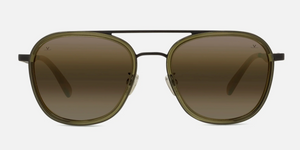Vuarnet Edge 04 Sunglasses