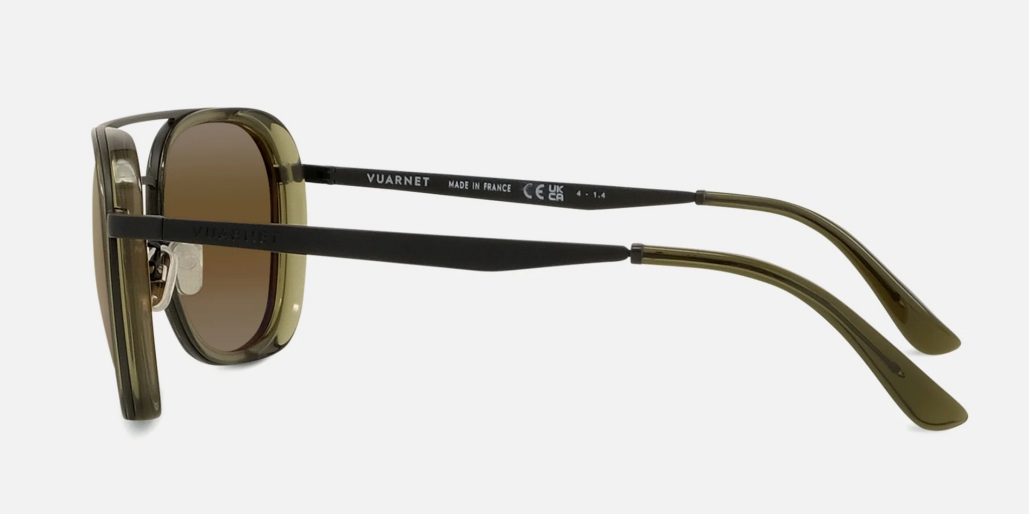 Vuarnet Edge 04 Sunglasses