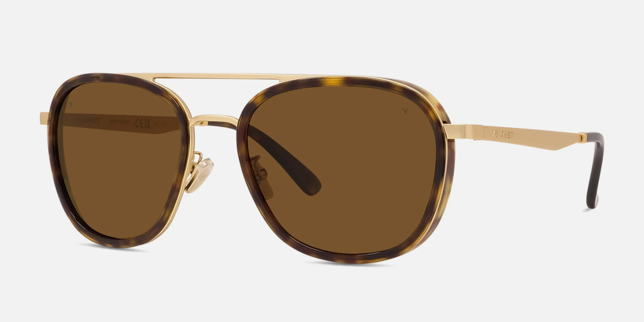 Vuarnet Edge 04 Sunglasses