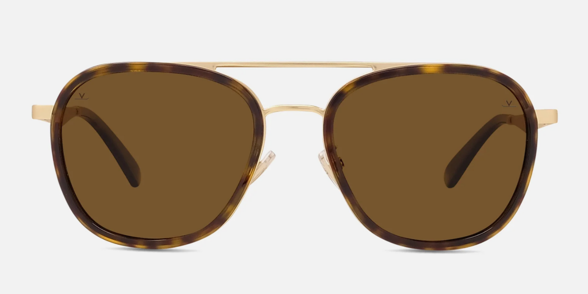 Vuarnet Edge 04 Sunglasses