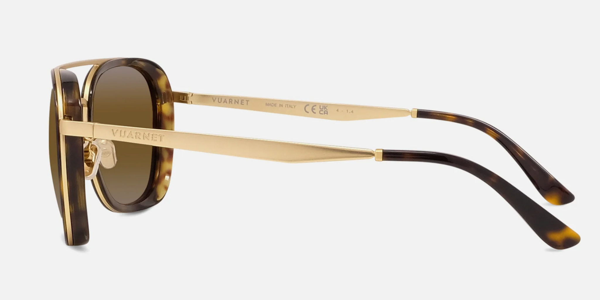 Vuarnet Edge 04 Sunglasses