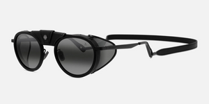 Vuarnet Glacier 01 Sunglasses