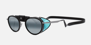 Vuarnet Glacier 01 Sunglasses