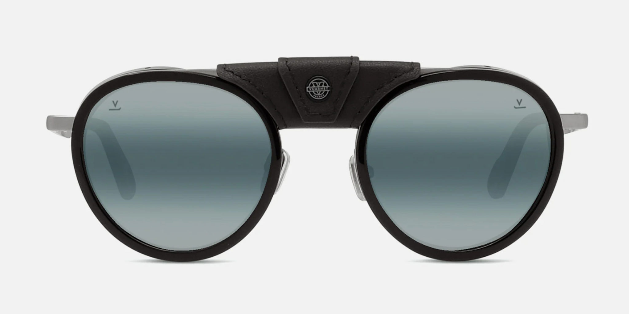 Vuarnet Glacier 01 Sunglasses