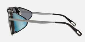 Vuarnet Glacier 01 Sunglasses