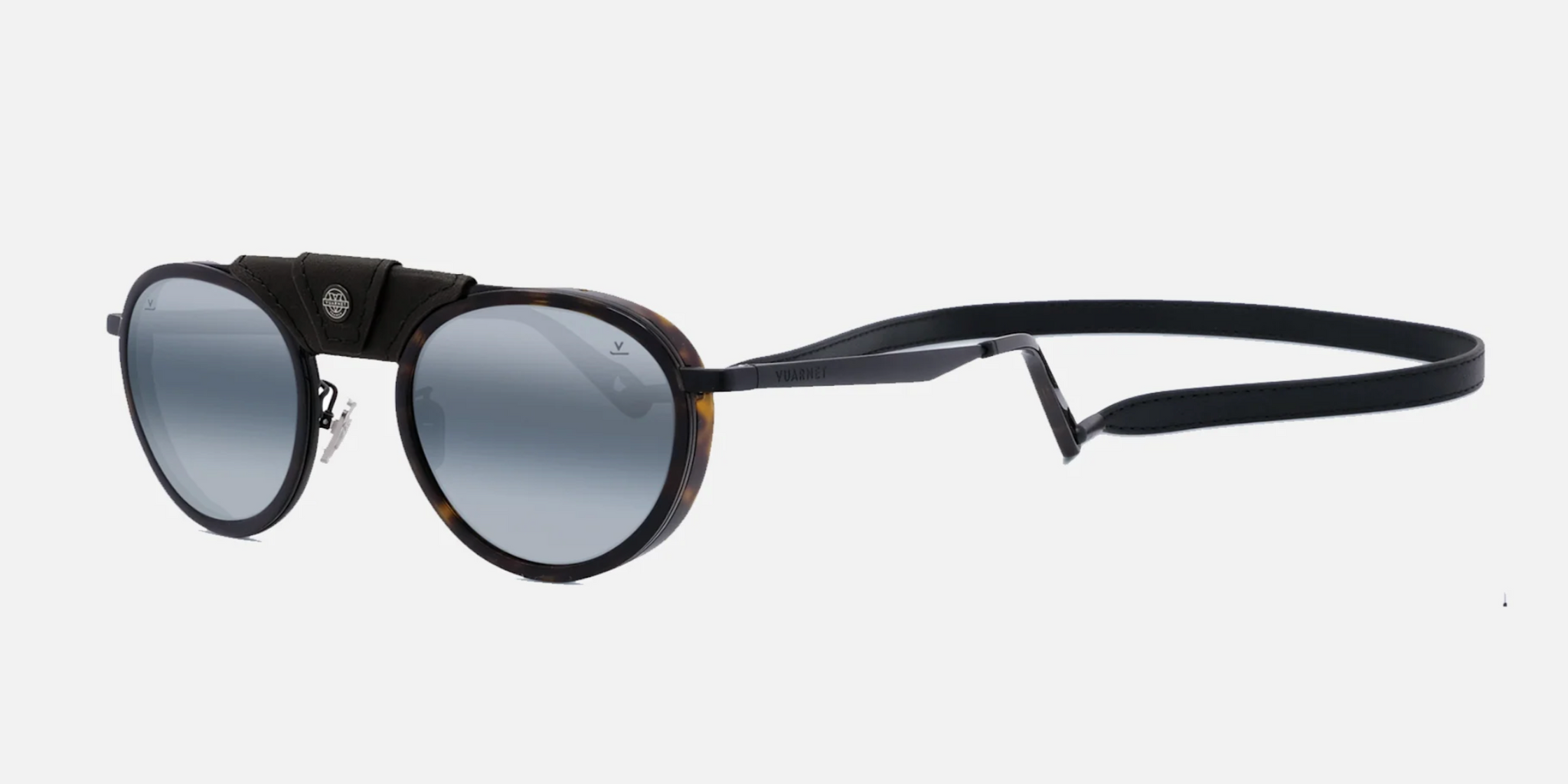 Vuarnet Glacier 01 Sunglasses