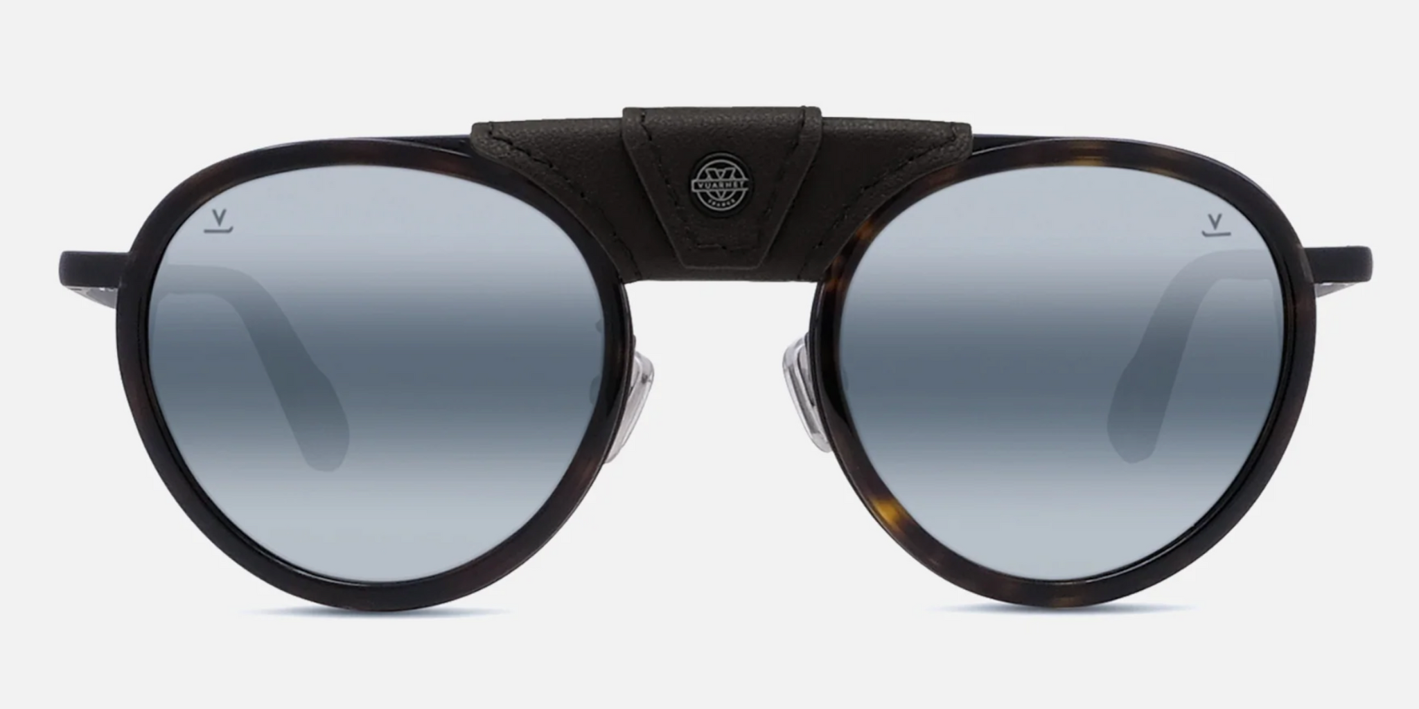 Vuarnet Glacier 01 Sunglasses