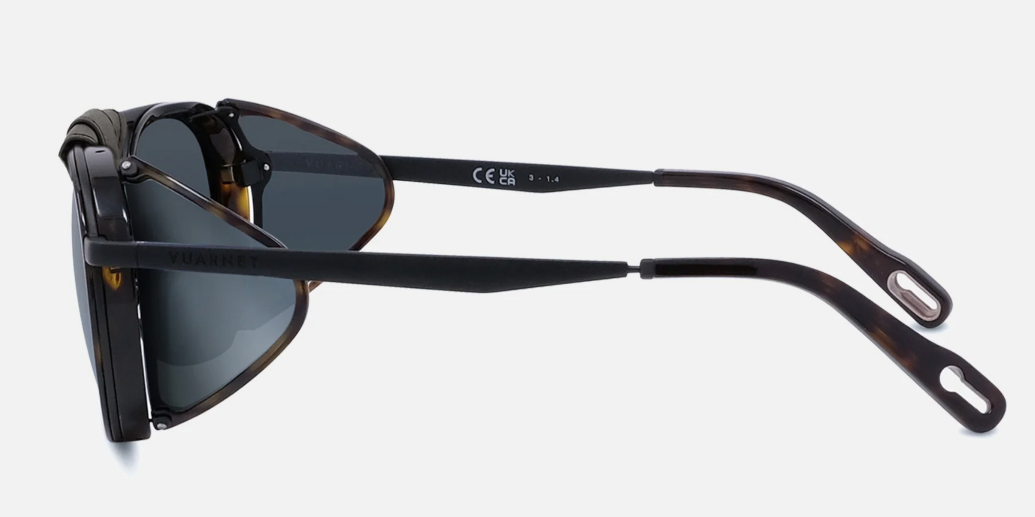 Vuarnet glacier sunglasses uk hotsell