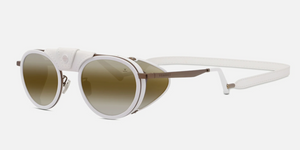 Vuarnet Glacier 01 Sunglasses