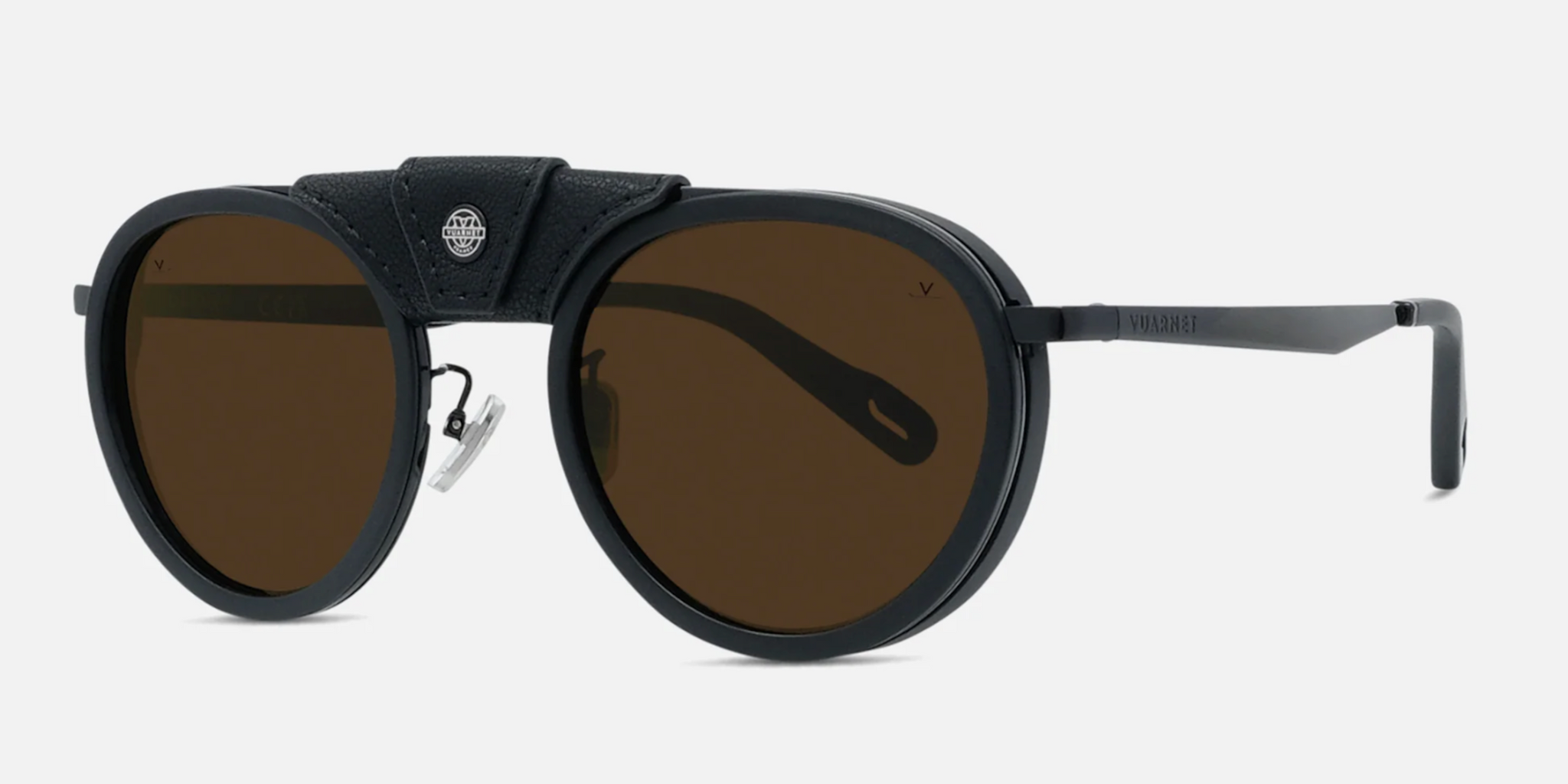 Vuarnet Glacier 02 Sunglasses