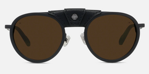 Vuarnet Glacier 02 Sunglasses